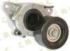 AUTOKIT 03.81855 Tensioner Lever, v-ribbed belt